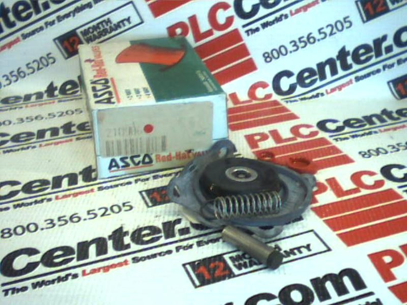 ASCO 210906 / 210906 (NEW IN BOX) | eBay