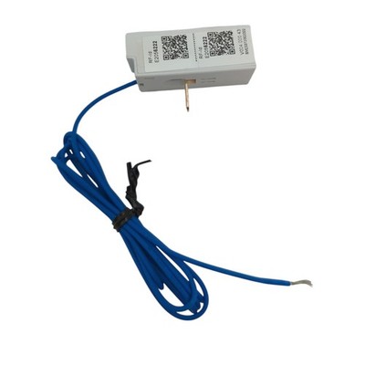 Schneider Electric Resi9 M63 R9M20 PowerTag 1P+N