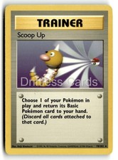 Scoop Up 78/102 Rare Base Set Unlimited Pokemon LP on eBay