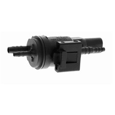 Image of Turbo Boost Control Valve Pressure Converter Turbo - Pierburg 7.02256.37.0