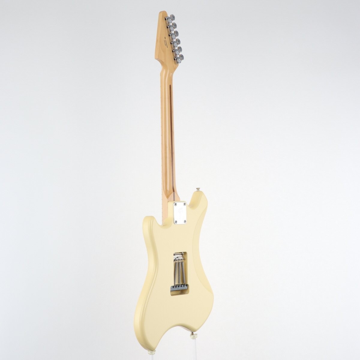 Fender Daiki Tsuneta Swinger (2021) | eBay Fender Daiki Tsuneta Swinger (2021) | eBay