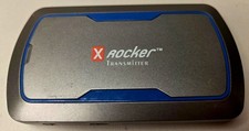 X Rocker Transmitter Only Model 51XXX for Gaming Chair No Cord Included