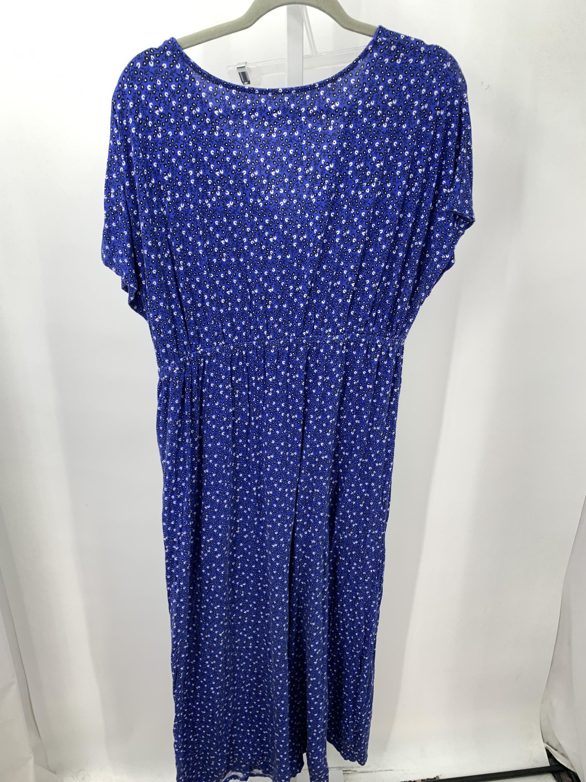 Amazon Essentials Size Extra Large Misses Short S… - image 2