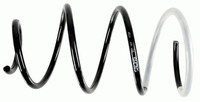 Sachs 997 187 Schraubenfeder FüR Fiat