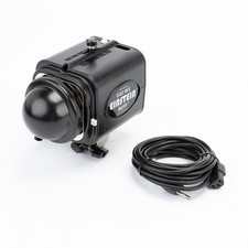 Paul C. Buff Einstein 640 WS Studio Flash Unit E640 - SKU 2046361