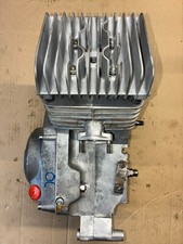 Simson S51 Motor 4Gang mit LLK