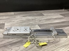 SMC MXW16-150B  #129C101PR4*SI