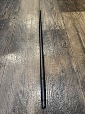 Jc Higgins 103-18 .22 Lr Rifle Parts - Barrel 24