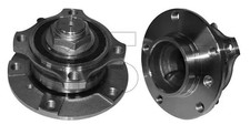 Roulement de roue BMW 633