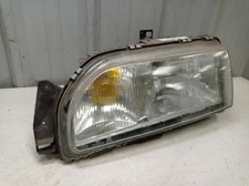 Feu avant (phare) Ford SIERRA