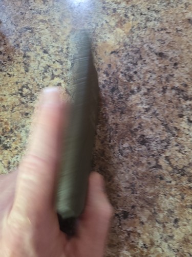 s l