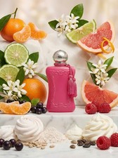 Parfums de Marly Oriana Women's Eau de Parfum Spray 2.5 oz 75 ML TSTR Box New