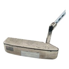 クラブ Gauge Design Pro Series Type-1 Aluinser GAUGE DESIGN GA1 SPI TECH – Gauge Design Golf