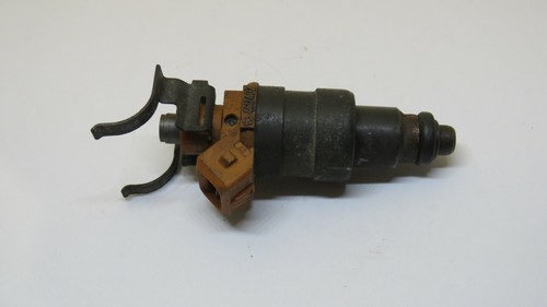Chrysler Voyager - Einspritzdüse / Fuel Injector / 4612402 SIEMENS DEKA
