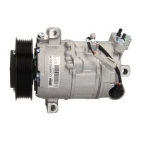 Klimakompressor Valeo 813385