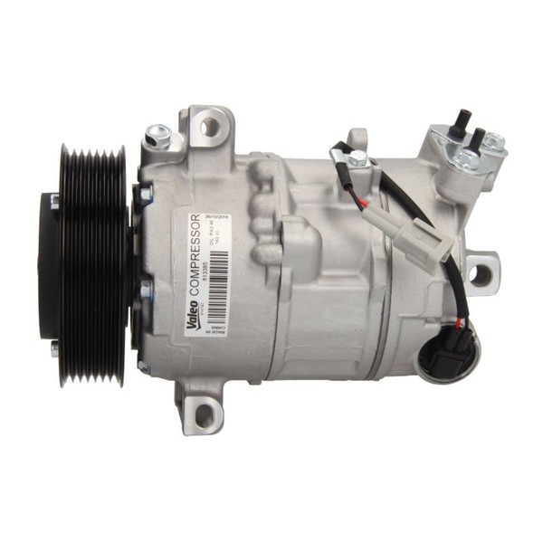 Klimakompressor Valeo 813385-image