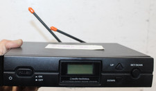 Audio-Technica ATW-R2100a Receiver 487-507MHZ