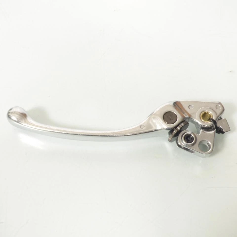 Levier d embrayage RMS pour Moto Honda 800 VFR FI 1998 à 2001 RC46D / G / - Photo 1/3