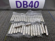 NEW 35-PACK SWITCHCRAFT 121 1/4 Female Cable ...