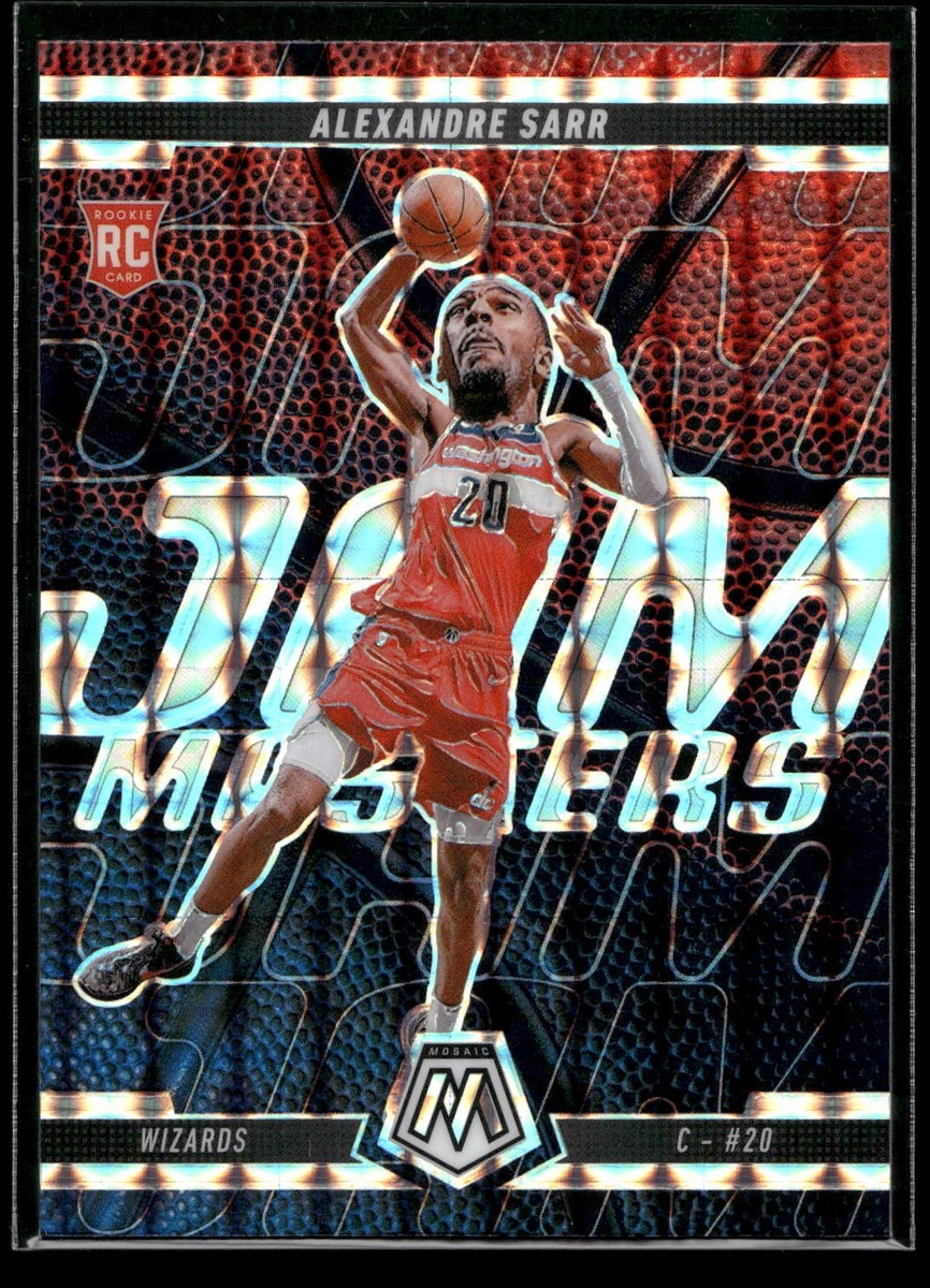 samrai　銀牙① 銀牙 －流れ星 銀－ フィギュアコレクション Vol.1 - スタジオソータ