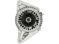 Lichtmaschine Generator FüR Toyota Celica Coupe Corolla Stufenheck Kombi Verso