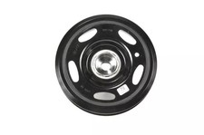 Genuine Acdelco Crankshaft Balancer 25199421 Genuine Acdelco Crankshaft Balancer 25199421