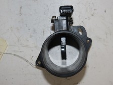 Débimètre Citroen DS5