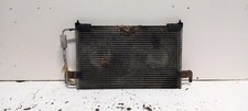 Climatisation et Accessoires Peugeot 605