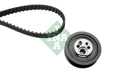 ZAHNRIEMENSATZ  FÜR COUPE B3 (89, 8B3) - SCHAEFFLER INA 530 0157 10