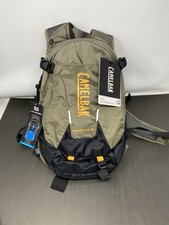Camelbak Skyline LR10 Mountain Bike Hydration...