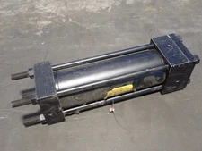 PARKER 03.25-CTC2HLT39C HYDRAULIC CYLINDER  10251190176