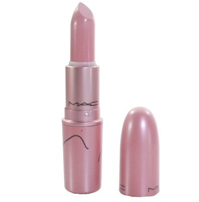 MAC Nicki Minaj Creme Lipstick - The Pinkprint | eBay