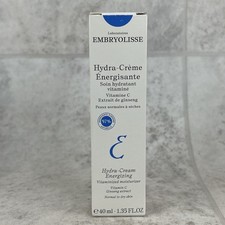 Embryolisse Vitamin C Energizing Face Moistur...