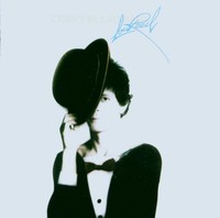 Lou Reed (1942-2013): Lou Reed (1942-2013): Coney Island Baby - 30Th Anniversar