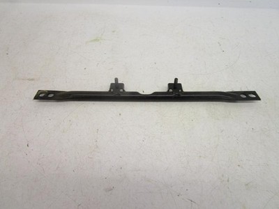 11 Honda FSC 600 Silverwing Seat Catch Stay 77250-MCT-010 2002-2013
