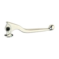 Bremshebel Mecaboite Teknix Passend FüR Senda DRD Pro/Gpr 10-/Beta Rr/Rs4/Sherc