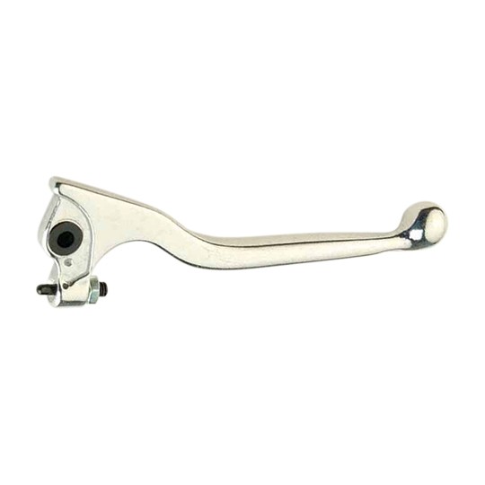 Bremshebel Mecaboite Teknix Passend FüR Senda DRD Pro/Gpr 10-/Beta Rr/Rs4/Sherc-image