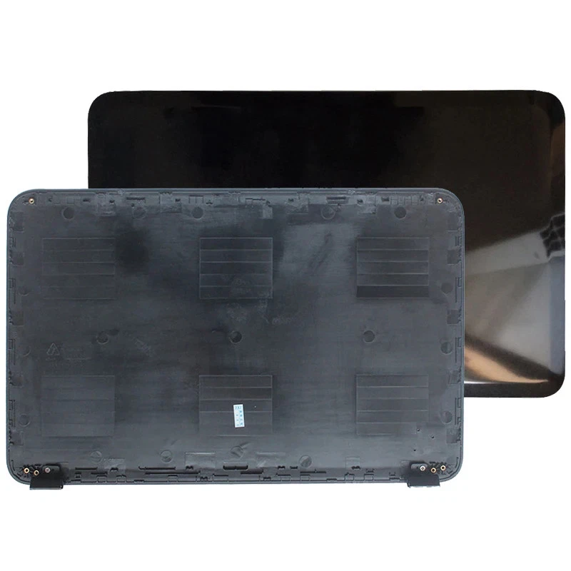 For Pavilion G6 G6 2000 G6Z-2000 684165-001 laptop LCD Back Cover/Bezel/Palmrest - Image 2 of 4