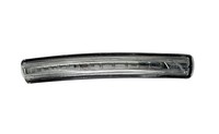 Blinkerleuchte Spiegelblinker Rechts Komplett FüR Kia Rio Iii Ub 2011-2017