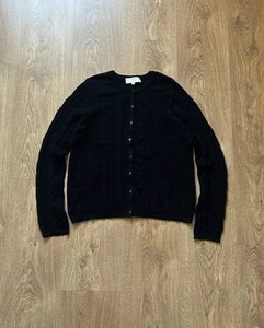 Sezane Bettany | eBay