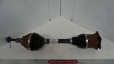 Cardan Volkswagen JETTA