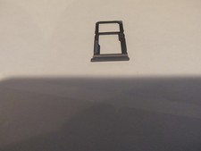 Motorola Moto G Play 2023 Xt2271 Sim Tray Blue