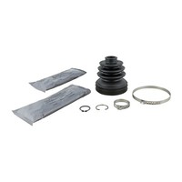 Vaico - V25-2610 - Unten Set, Antriebswelle - FüR Ford 1142817