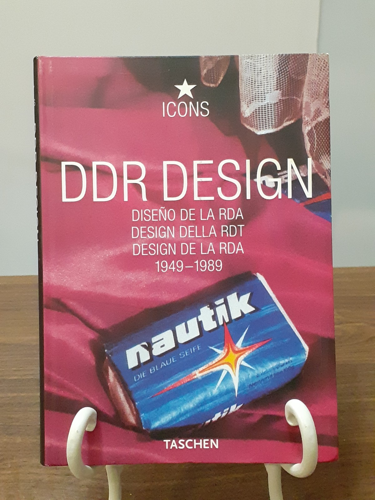 Foto 1 di 5
