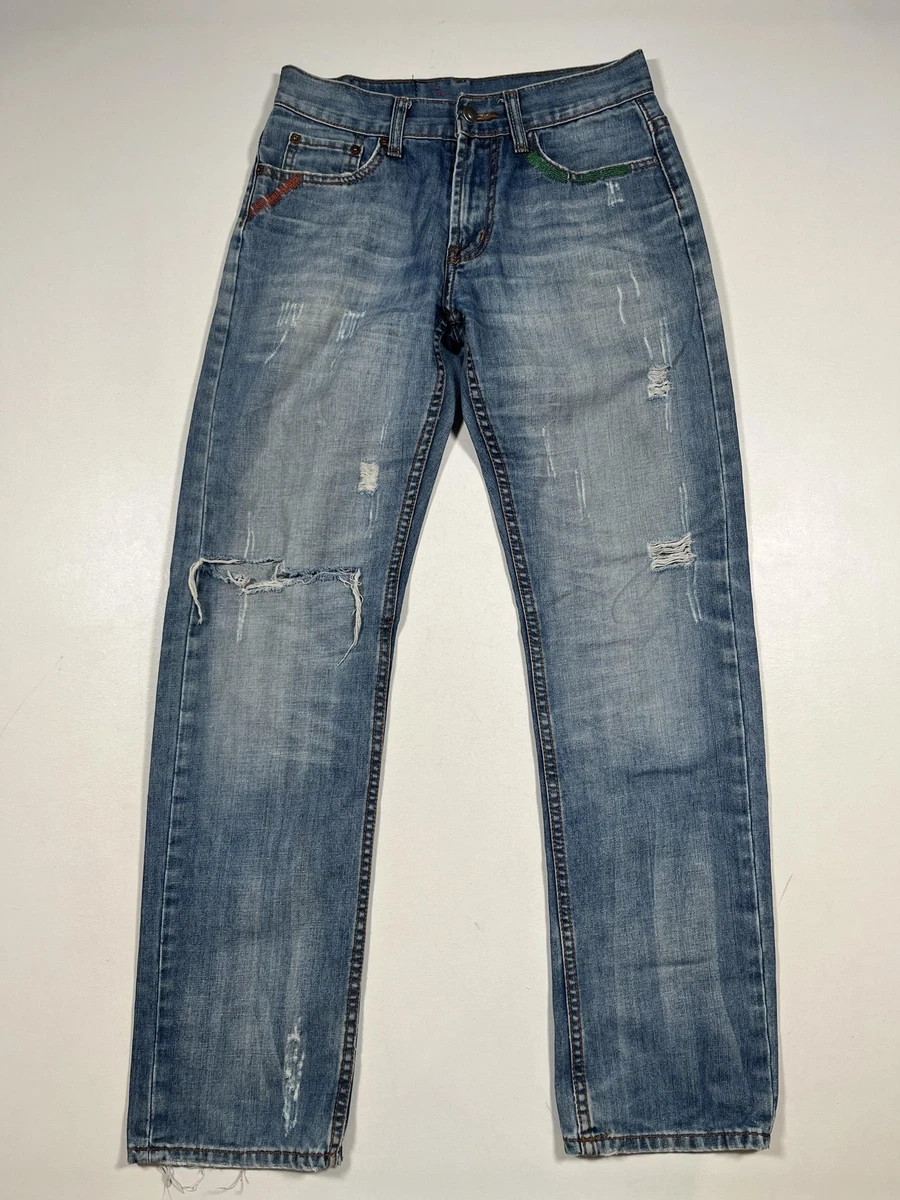 Levis Japan In Men's Jeans for sale - eBay