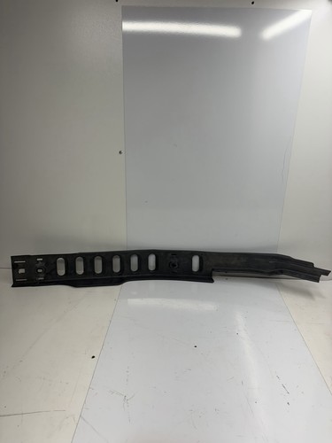 77266-1405” Protector,fuel Tube No 1 JZA80 93-98 Toyota Supra MKIV JDM MKIV 2JZ