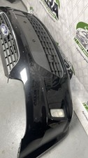 STOßSTANGE VORNE Ford C-Max (DM2) MPV 1.8 TDCi 16V (KKDB) AA715XD