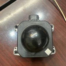 04672582aa Cruise Control Sensor For Chrysler 300 15-20 Adaptive Distance Module