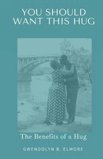 You Should Want This Hug: The Benefits of A Hug by The Mayo Clinic (English) Pap