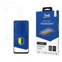 3MK - Oppo A78 4G - 3Mk Flexibleglass